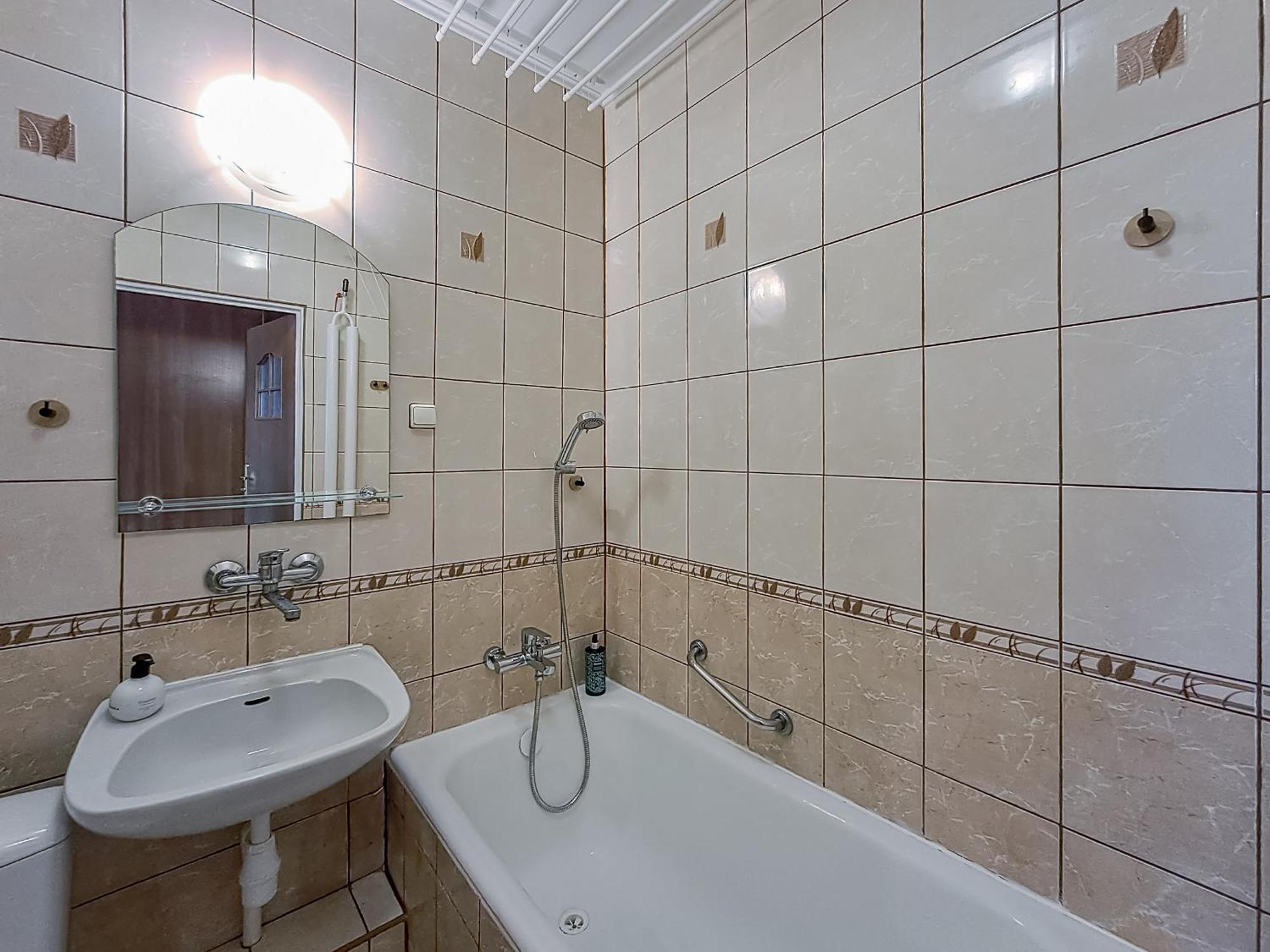 Legnicka Budget - Grysko Apartament's Apartment